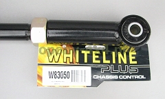 panhard-whiteline-hdj80 (4)